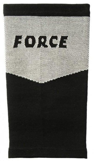  Force Shin Guard Compression Sleeve