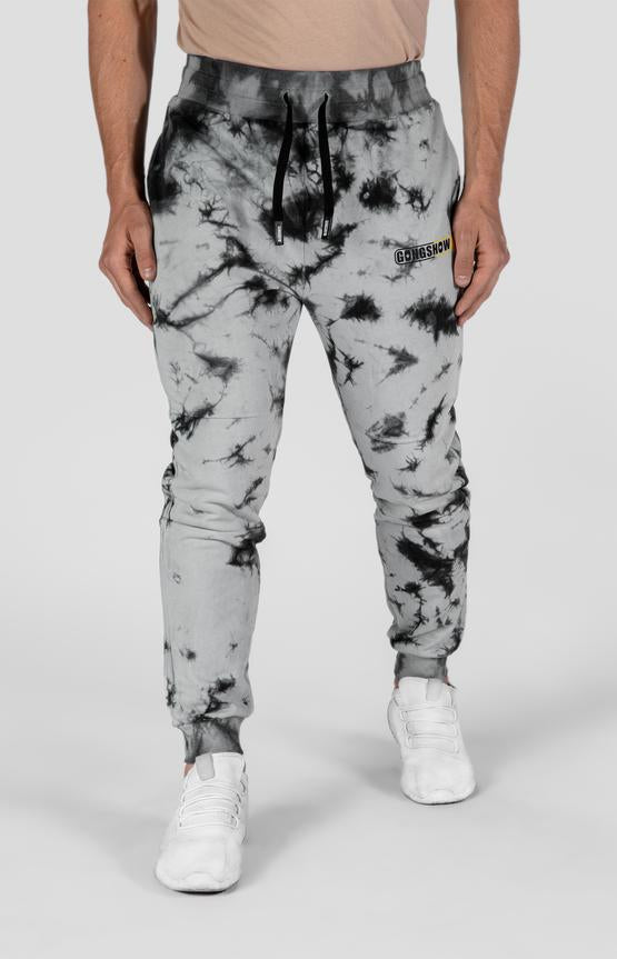  Gongshow Solid Game Jogs Sweatpants