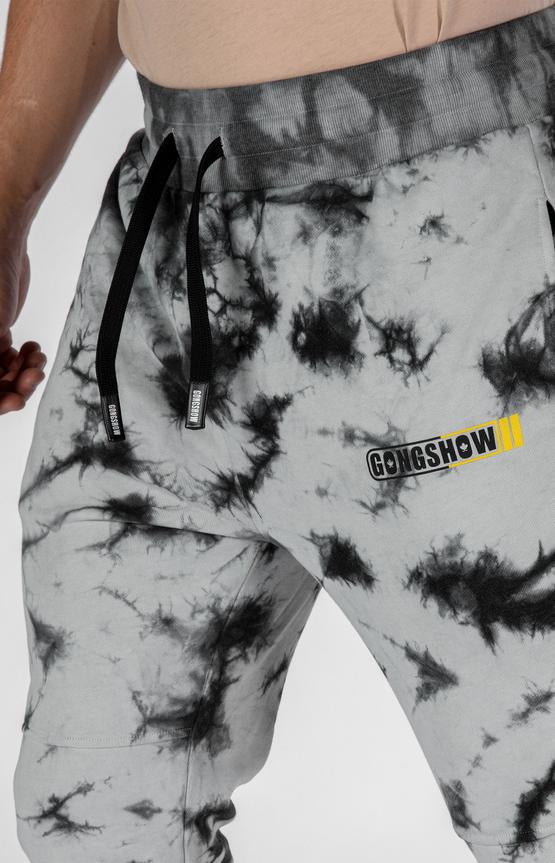  Gongshow Solid Game Jogs Sweatpants