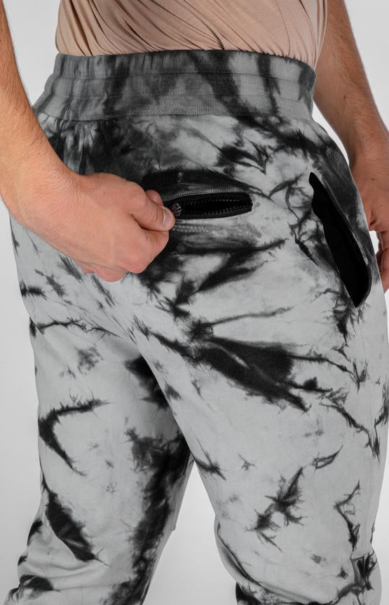  Gongshow Solid Game Jogs Sweatpants