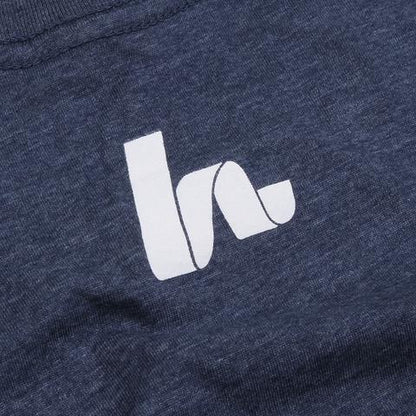  Howies Centre Ice Tee