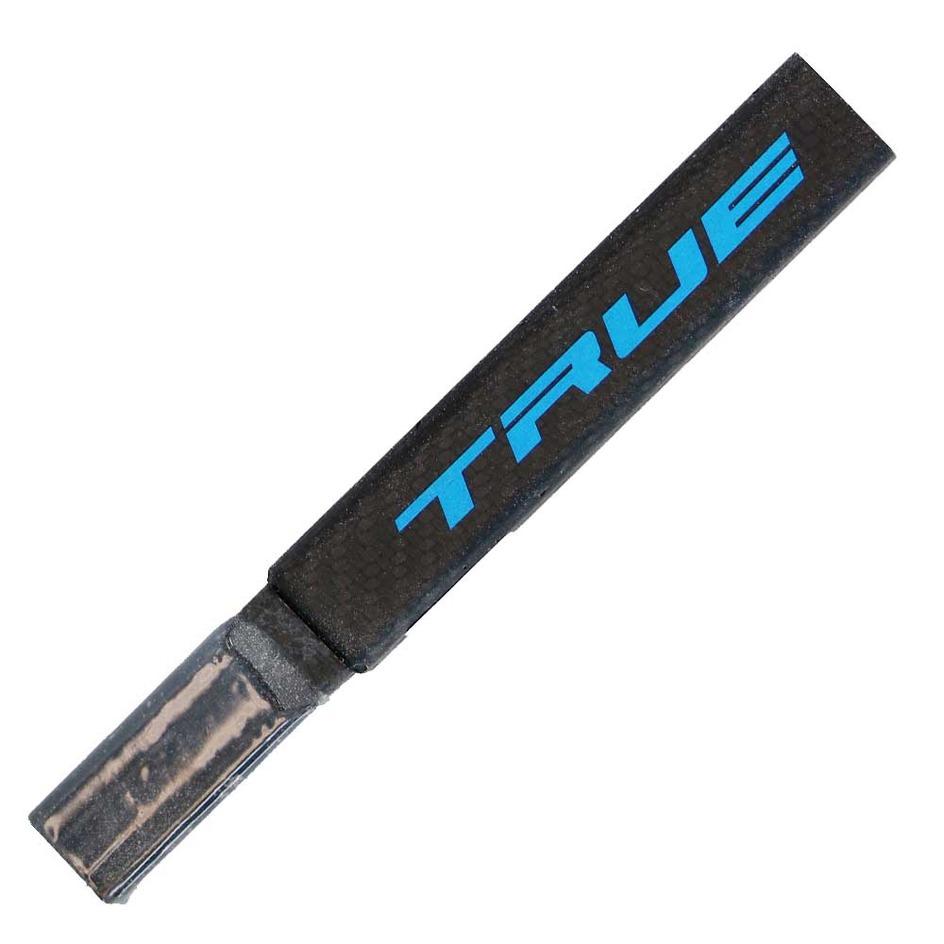  True Hockey End Plug Junior