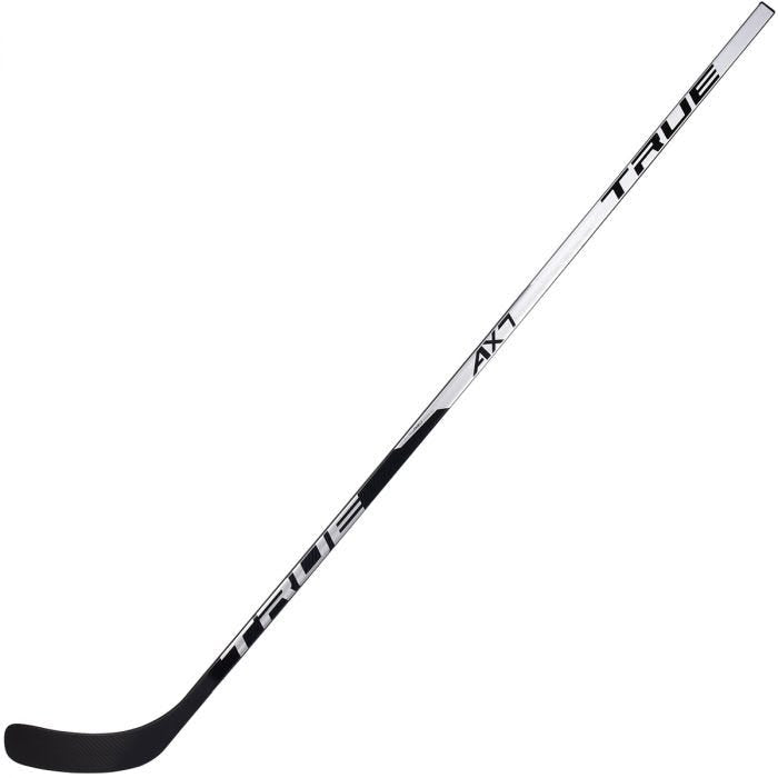 True Hockey True AX7 Senior Hockey Stick