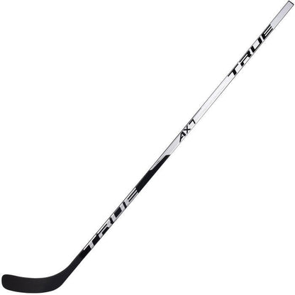 True Hockey True AX7 Senior Hockey Stick