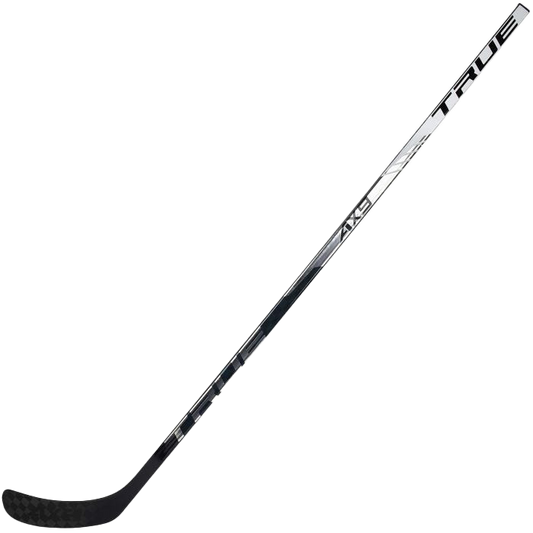 True Hockey True AX9 Junior Hockey Stick
