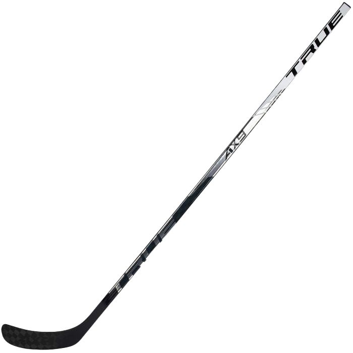 True Hockey True AX9 Senior Hockey Stick