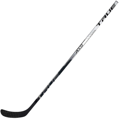 True Hockey True AX9 Senior Hockey Stick