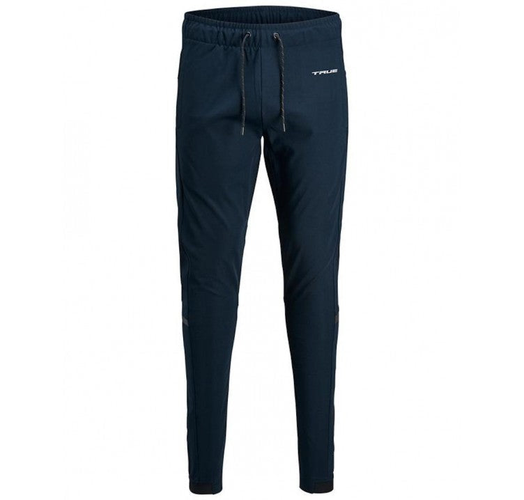  True Hockey X Jack & Jones Number Sweat Pants