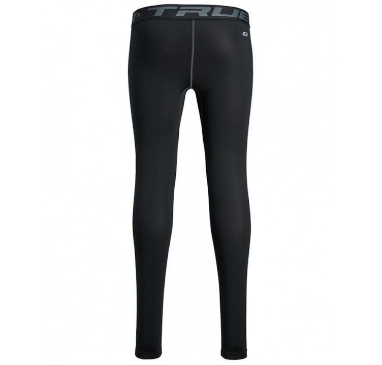  True Hockey X Jack & Jones Ramble Compression Tights Long