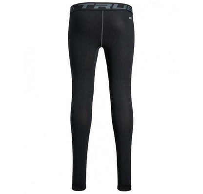  True Hockey X Jack & Jones Ramble Compression Tights Long