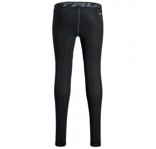  True Hockey X Jack & Jones Ramble Compression Tights Long