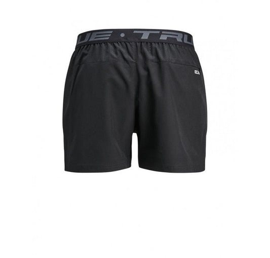  True Hockey X Jack & Jones Flux Shorts