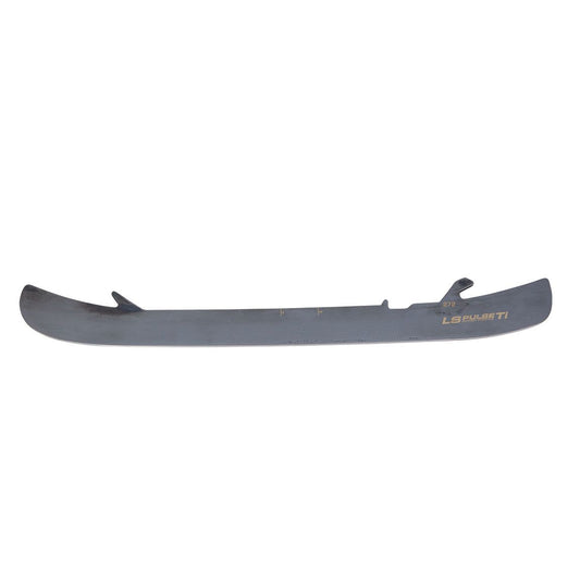  Bauer TUUK LS Pulse TI Edge Runners (Pair)