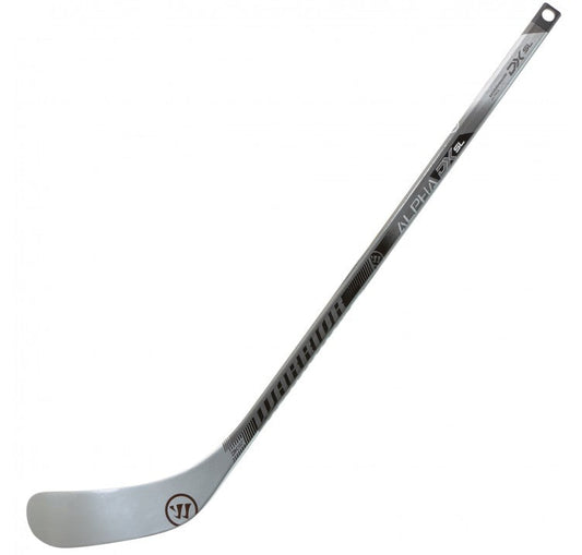  Warrior Alpha DX SL Mini-Stick