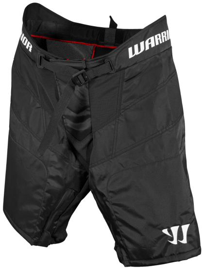 Warrior Covert QRE Pro Senior Girdle Shell