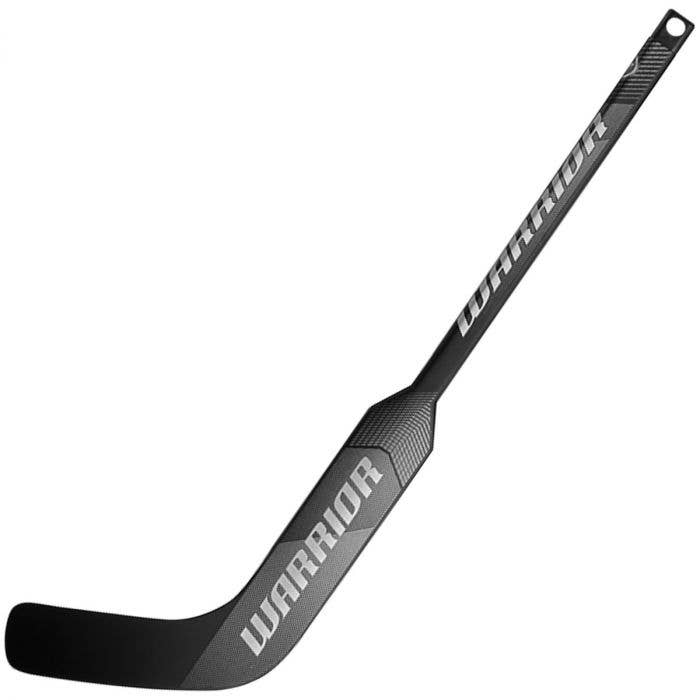  Warrior RV2 Pro + Goalie Mini Stick