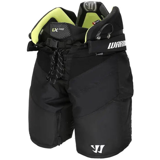  Warrior Alpha LX Pro Senior Hockey Pants