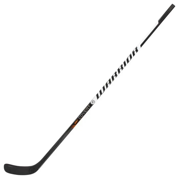  Warrior Covert QR5 Team Senior Hockey Stick