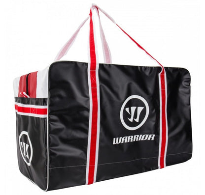  Warrior Pro Bag Senior Large 32"