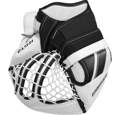  Warrior Ritual GT2 Senior Goalie Catcher