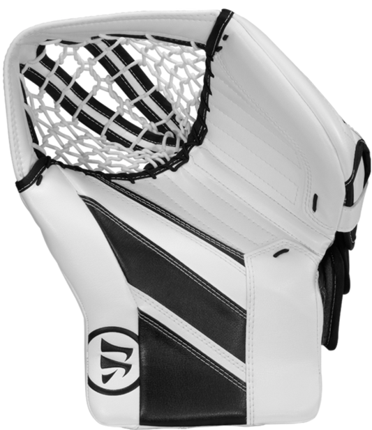  Warrior Ritual GT2 Senior Goalie Catcher