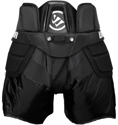  Warrior Ritual X2 Junior Goalie Pants